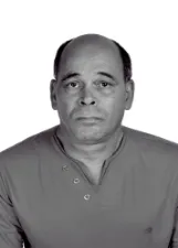 Professor Geraldo Lacerda
