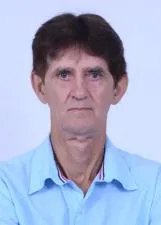 Selvino