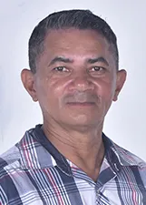 Irmão Coragem