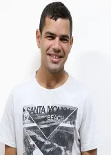 BRUNO SORRISO