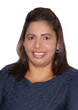 VILMA DO SANTA ROSA