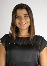 Mayella Zani