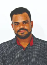Leandro Gavião