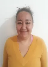 Tia Shirlei