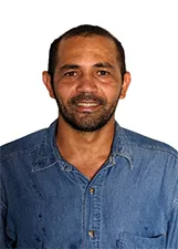 Domingos Pascoal