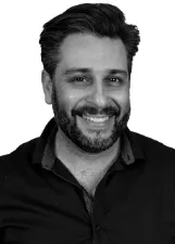 RODRIGO PADILHA