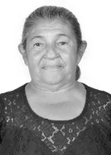 Dona Silvia