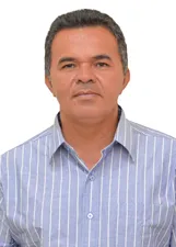Antonio Romeiro