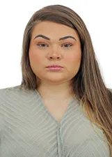 Maria Clara Pimentel