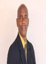 Robson Dourado