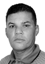 Professor Manuel Ferruada
