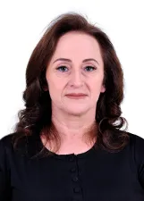 ERENILDA ELOY