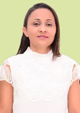 Ana Celia Teles
