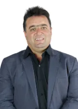 Zé Humberto
