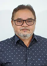 LEONEL PEREIRA