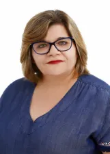 Fatima Demari