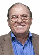 RAMIRO