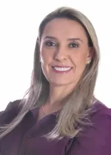 ERICA CAETANO