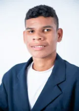 MARCIO MACIEL
