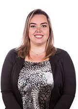 Flavia Baldasari