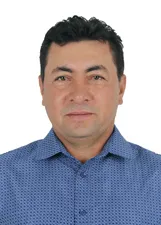 DINALDO DO AÇOUGUE