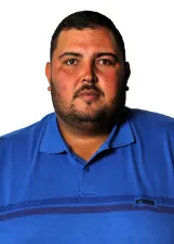 GUILHERMÃO