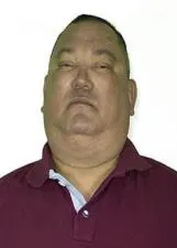 Gino Cabeleireiro