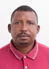 Pedro Cambota