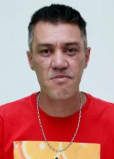 LEANDRO VIDAL DO CAVACO