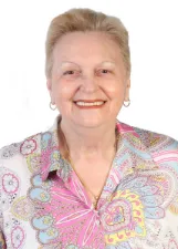 LOURDES VIROTE