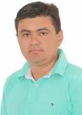 ALEXANDRE DE JOEL