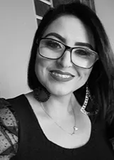 Barbara Lacerda