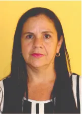 REGINA