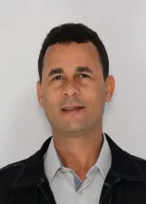Márcio Kléber