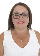 NINA TEOBALDO