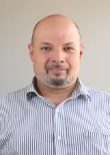 HILTÃO DA PADARIA