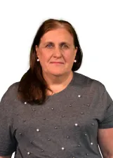 Maria Kruger