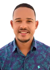 JULIANO BUCHADA