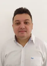 PAULO MAIA