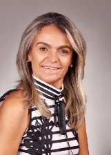 MARIA DAS DORES