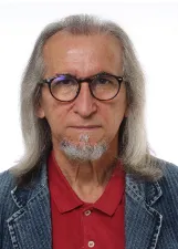 Nicodemos Sena