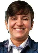 Angélica do Chaplin
