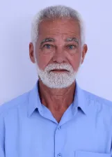 Eudes Cavalcanti