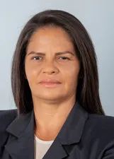 IRMÃ NICE