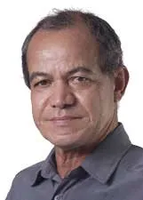 Pedro Moreira