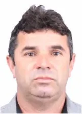 MARCOS MARQUINHO