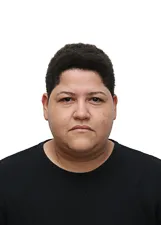 Rozilda Dias