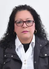 ANA MARTINS