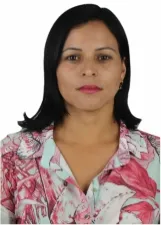 Elaine Lobo
