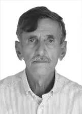 FERNANDO TELES